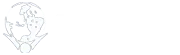 총판월드